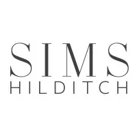 Sims Hilditch