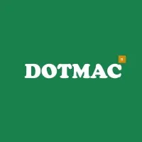 Dotmac Broadband Internet