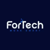 ForTech