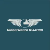 Global Reach Aviation