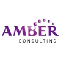 Amber Consulting Co.,LTD