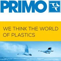 Primo Sverige AB