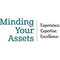 Minding Your Assets, LLC