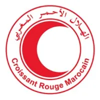 Moroccan Red Crescent