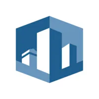 Condomob / Superlógica