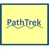 PathTrek, LLC.