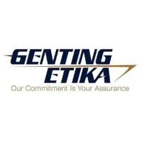 Genting Etika Sdn Bhd