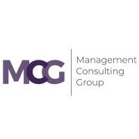 Management Consulting Group (MCG)