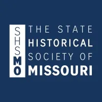 The State Historical Society of Missouri