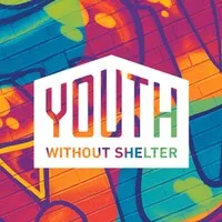 Youth Without Shelter