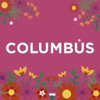 Experience Columbus