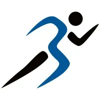 Premier Rehabilitation