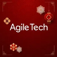AgileTech Vietnam