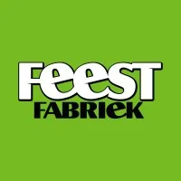 Feestfabriek Alles Komt Goed B.V.