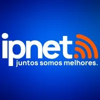 IPNET TELECOM
