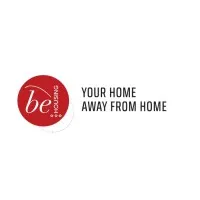 Be-Housing
