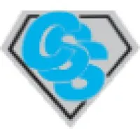 Colorado Security Services, Inc.