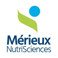 Mérieux NutriSciences - Turkey