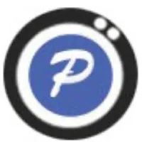 POSTAL STOCK EXCHANGE