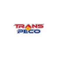 Transpeco Logistics