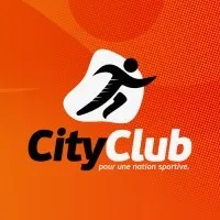 City-Club Maroc