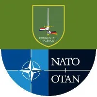 1 German-Netherlands Corps