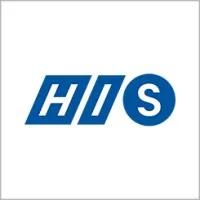 H.I.S. Co., Ltd.