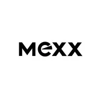 Mexx Holding GmbH