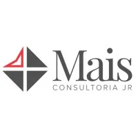 Mais Consultoria