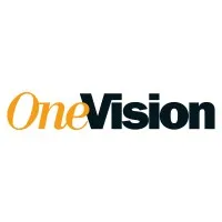 OneVision