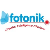 Fotonik Teknoloji Ve Mühendislik San. Tic. A.Ş
