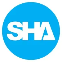 Seymour Harris Architecture