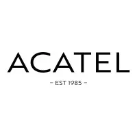 Acatel - Acabamentos Têxteis S.A.