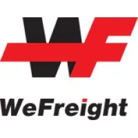 WeFreight India Pvt Ltd