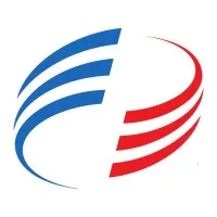 GRI - Gerenciamento de Resíduos Industriais