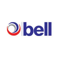 Bell