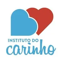 Instituto do Carinho