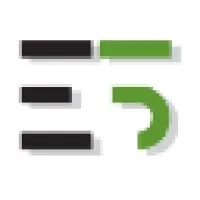 Epoch 5 Public Relations