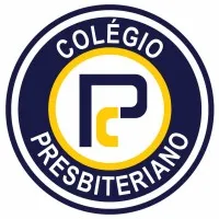 Colégio Presbiteriano Bilíngue