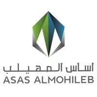 Solaiman Bin Saleh Al-Mohileb Co. (Closed Joint Stock)