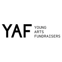 Young Arts Fundraisers