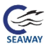 Seaway Logistics LTD