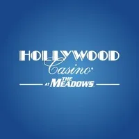 Hollywood Casino at The Meadows