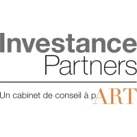 Investance Partners