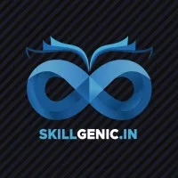 SkillGenic Academy