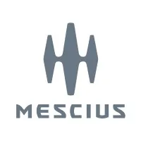 MESCIUS inc.
