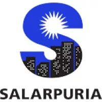 Salarpuria Group