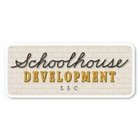 Schoolhouse Development