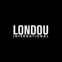 Londou International