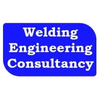Welding Engineering Consultancy